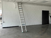 Olr212 ladder - afbeelding 1 van  2