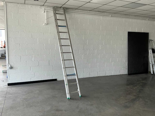 Olr212 ladder - afbeelding 1 van  2