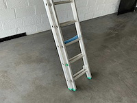 Olr212 ladder - afbeelding 2 van  3