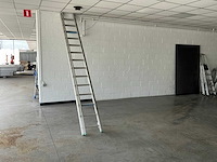 Olr214 ladder - afbeelding 1 van  5