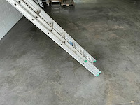 Olr214 ladder - afbeelding 3 van  3