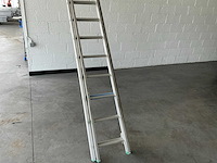 Olr214 ladder - afbeelding 2 van  5