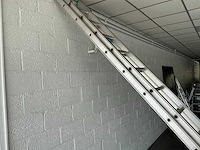 Olr214 ladder - afbeelding 5 van  5