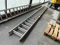 Olr224 ladder - afbeelding 1 van  6