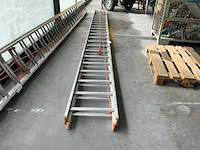 Olr224 ladder - afbeelding 2 van  6