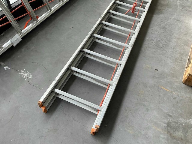 Olr224 ladder - afbeelding 3 van  6