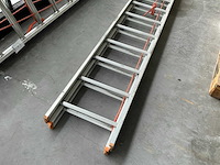 Olr224 ladder - afbeelding 3 van  6