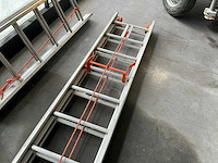 Olr224 ladder - afbeelding 5 van  6