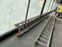 Olr224 ladder - afbeelding 1 van  5