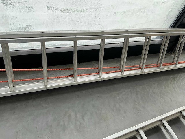 Olr224 ladder - afbeelding 3 van  5