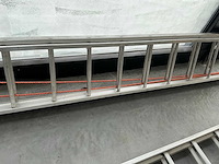 Olr224 ladder - afbeelding 3 van  5