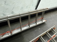 Olr224 ladder - afbeelding 4 van  5