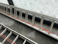 Olr224 ladder - afbeelding 5 van  5