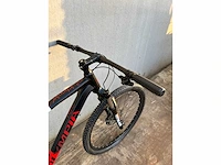 Olympia - drake - mountainbike - afbeelding 2 van  21
