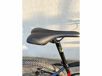 Olympia - drake - mountainbike - afbeelding 3 van  21
