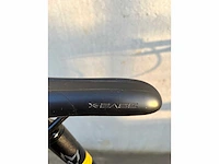 Olympia - drake - mountainbike - afbeelding 5 van  21