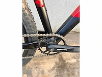 Olympia - drake - mountainbike - afbeelding 7 van  21