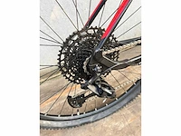 Olympia - drake - mountainbike - afbeelding 8 van  21