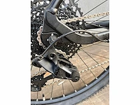 Olympia - drake - mountainbike - afbeelding 9 van  21