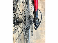 Olympia - drake - mountainbike - afbeelding 10 van  21