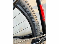 Olympia - drake - mountainbike - afbeelding 11 van  21