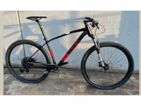 Olympia - drake - mountainbike