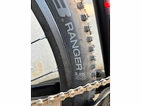 Olympia - drake - mountainbike - afbeelding 13 van  21