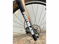 Olympia - drake - mountainbike - afbeelding 14 van  21
