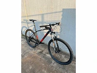 Olympia - drake - mountainbike - afbeelding 12 van  21