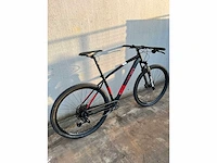 Olympia - drake - mountainbike - afbeelding 15 van  21