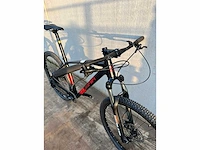 Olympia - drake - mountainbike - afbeelding 16 van  21