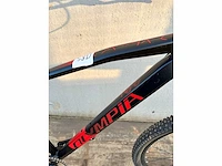Olympia - drake - mountainbike - afbeelding 17 van  21