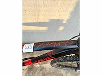 Olympia - drake - mountainbike - afbeelding 18 van  21