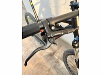 Olympia - drake - mountainbike - afbeelding 20 van  21