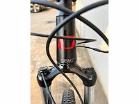 Olympia - drake - mountainbike - afbeelding 21 van  21
