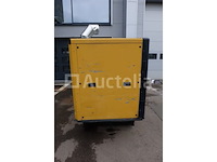 Olympian gep88-6 generatorset - afbeelding 2 van  25
