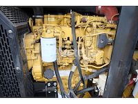 Olympian gep88-6 generatorset - afbeelding 3 van  25