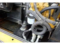 Olympian gep88-6 generatorset - afbeelding 4 van  25