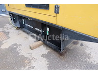 Olympian gep88-6 generatorset - afbeelding 5 van  25