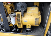Olympian gep88-6 generatorset - afbeelding 6 van  25