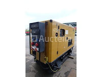Olympian gep88-6 generatorset - afbeelding 10 van  25