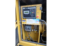 Olympian gep88-6 generatorset - afbeelding 13 van  25