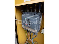 Olympian gep88-6 generatorset - afbeelding 14 van  25
