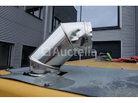 Olympian gep88-6 generatorset - afbeelding 16 van  25