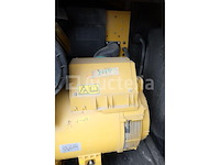Olympian gep88-6 generatorset - afbeelding 17 van  25