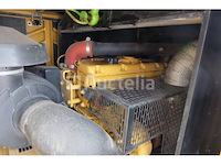 Olympian gep88-6 generatorset - afbeelding 12 van  25