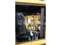 Olympian gep88-6 generatorset - afbeelding 19 van  25