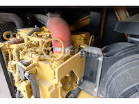 Olympian gep88-6 generatorset - afbeelding 20 van  25