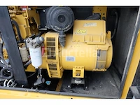 Olympian gep88-6 generatorset - afbeelding 6 van  25