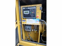 Olympian gep88-6 generatorset - afbeelding 13 van  25